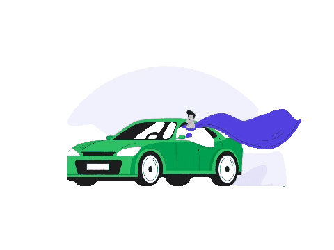 car-animation