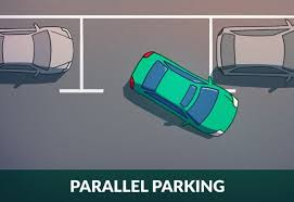 Parallel Parking